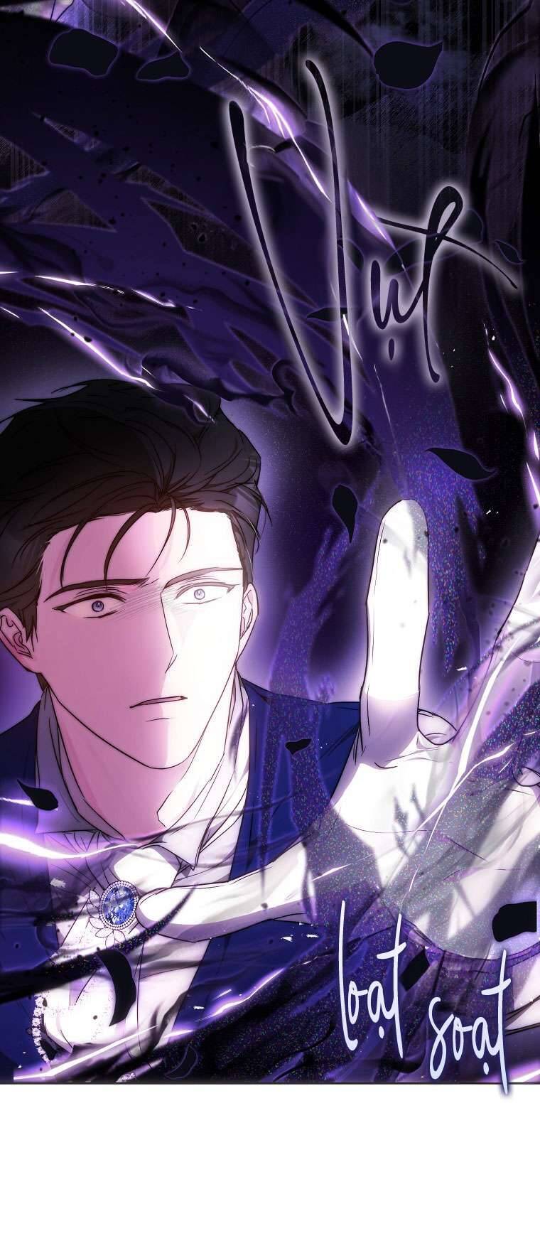 Trở Thành Vợ Của Nam Chính Tiểu Thuyết: Chapter 103