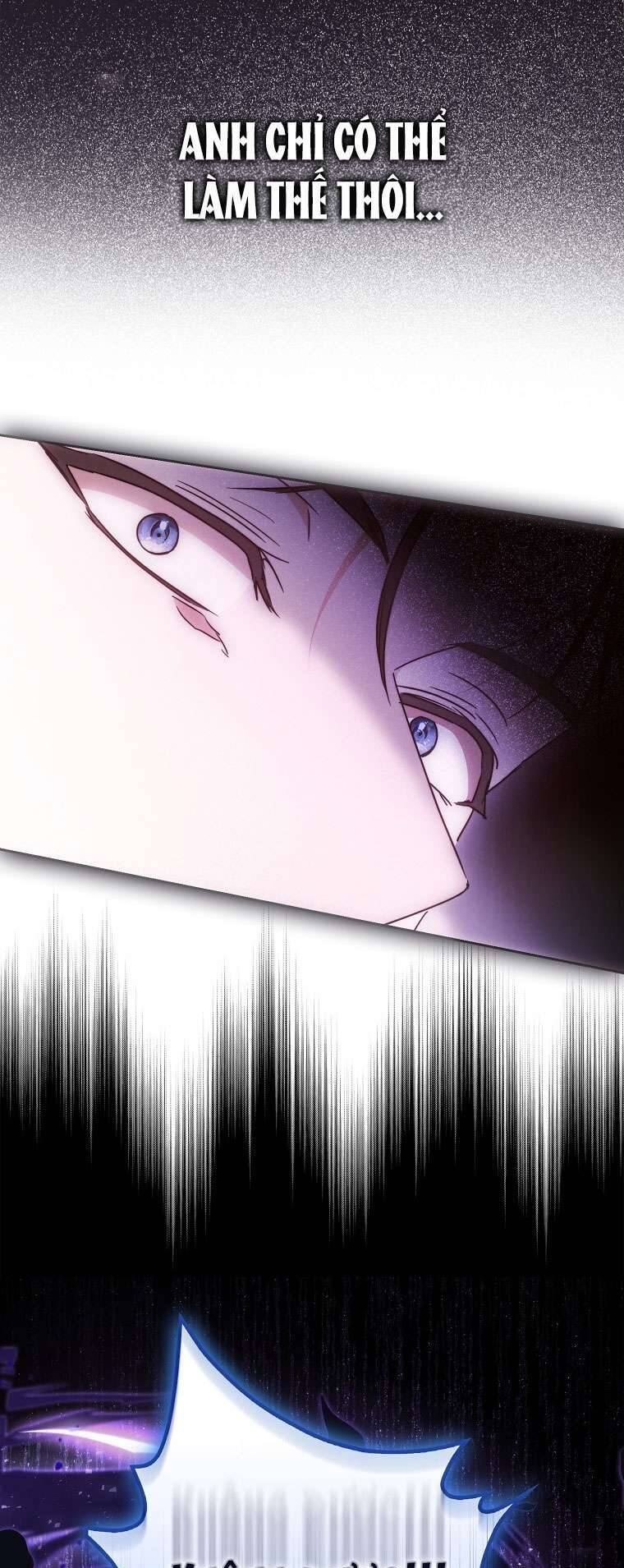 Trở Thành Vợ Của Nam Chính Tiểu Thuyết: Chapter 103