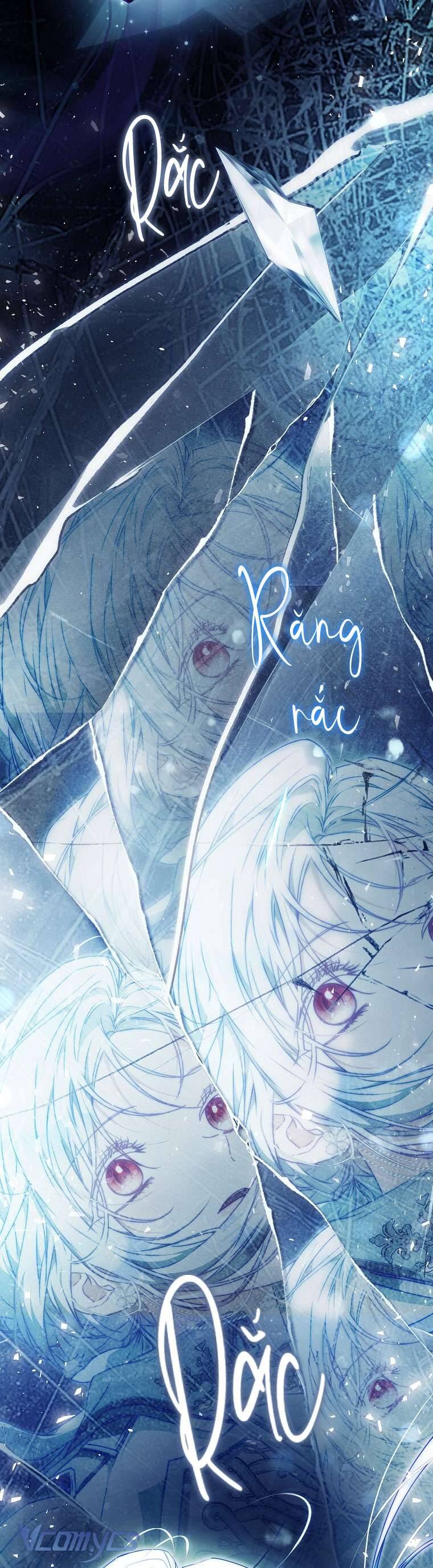 Trở Thành Vợ Của Nam Chính Tiểu Thuyết: Chapter 103