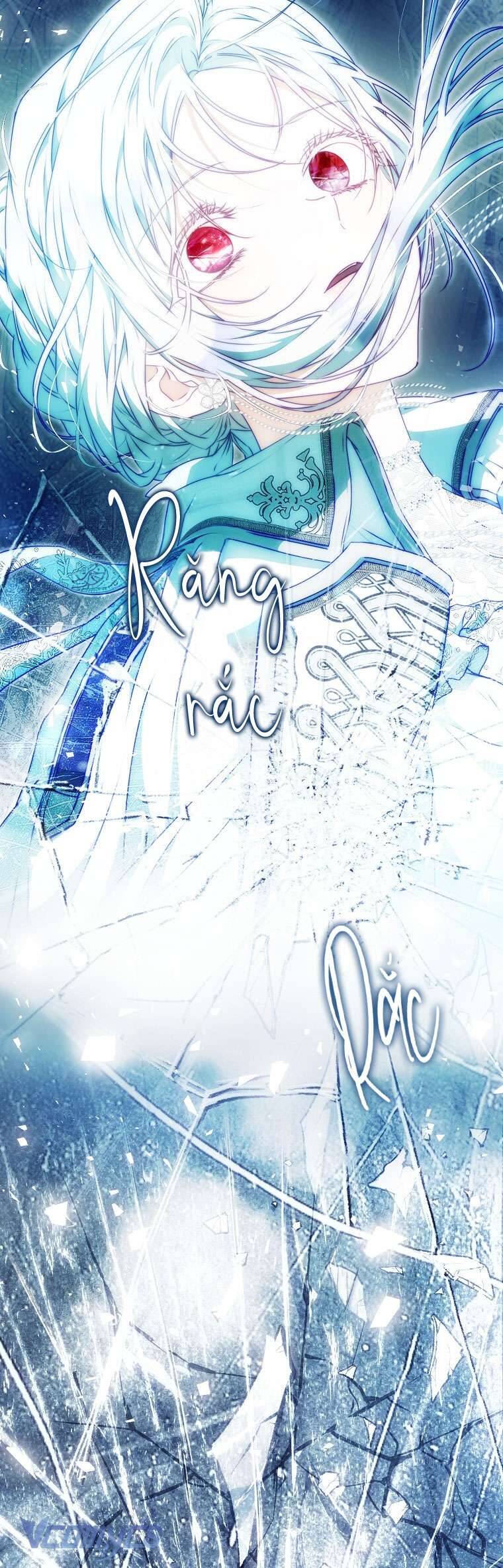 Trở Thành Vợ Của Nam Chính Tiểu Thuyết: Chapter 103