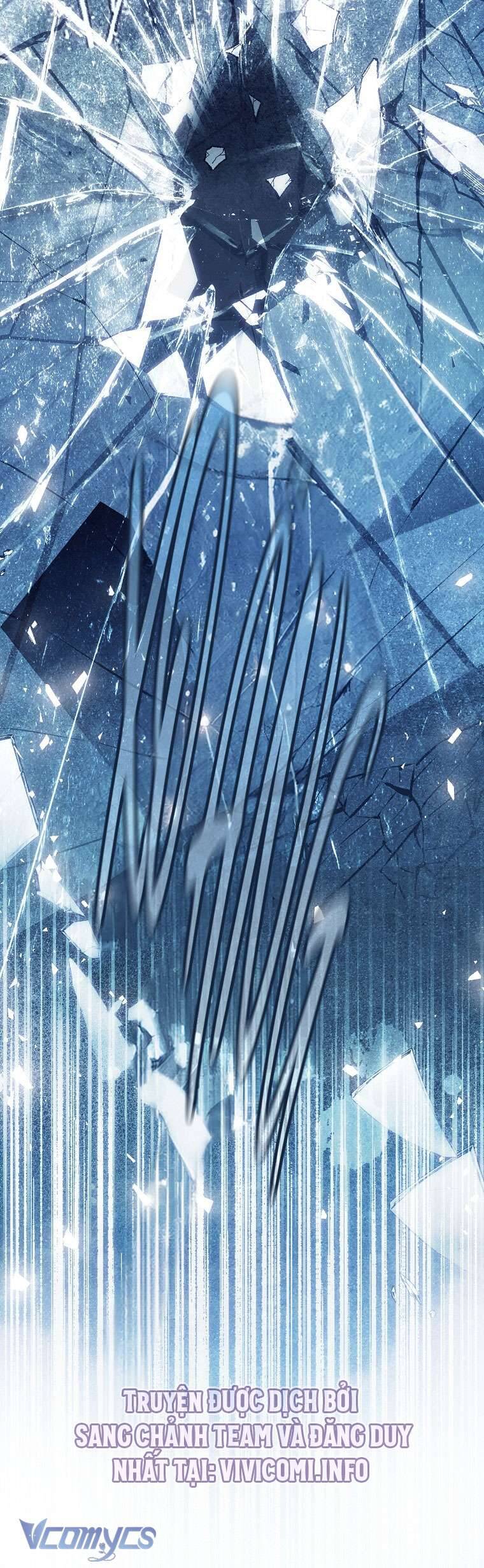 Trở Thành Vợ Của Nam Chính Tiểu Thuyết: Chapter 103