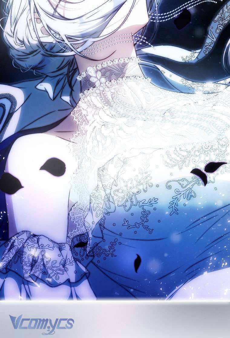 Trở Thành Vợ Của Nam Chính Tiểu Thuyết: Chapter 103