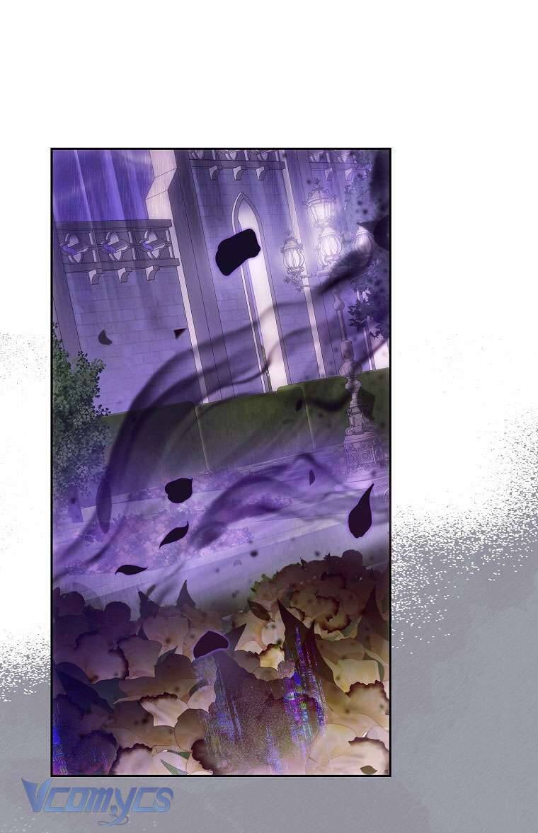 Trở Thành Vợ Của Nam Chính Tiểu Thuyết: Chapter 103