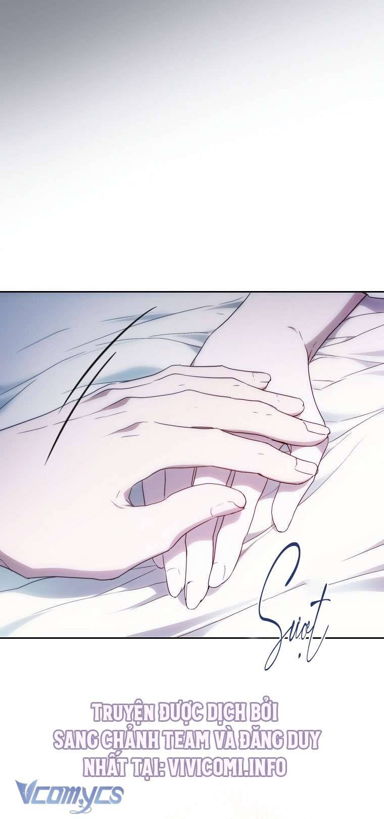 Trở Thành Vợ Của Nam Chính Tiểu Thuyết: Chapter 103