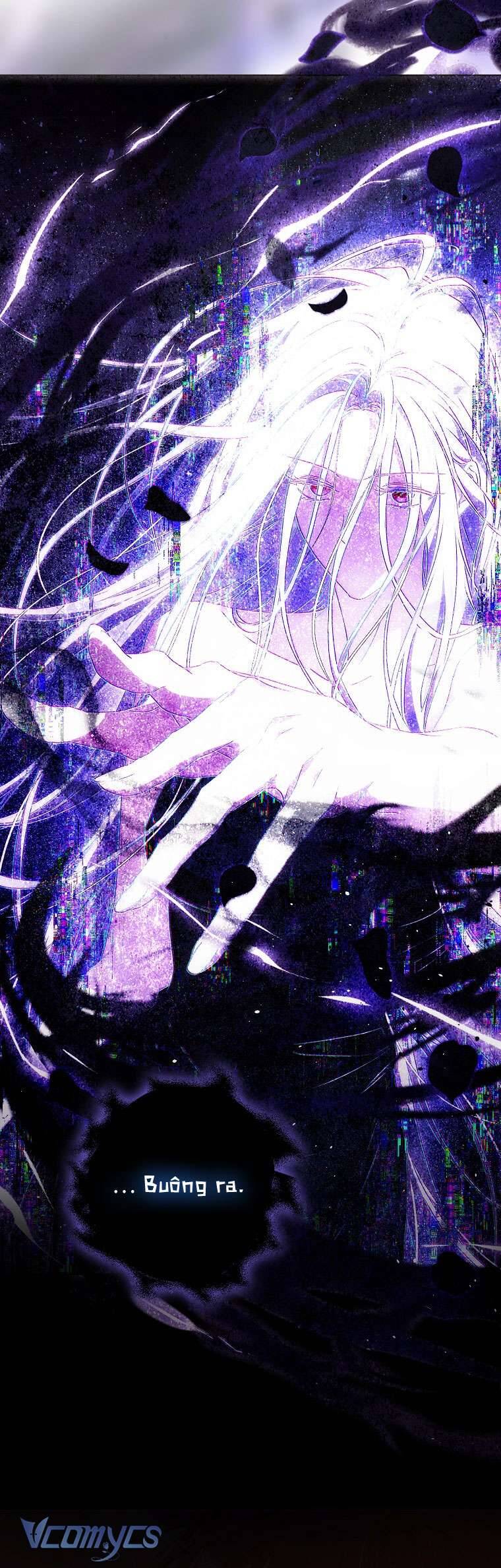 Trở Thành Vợ Của Nam Chính Tiểu Thuyết: Chapter 103