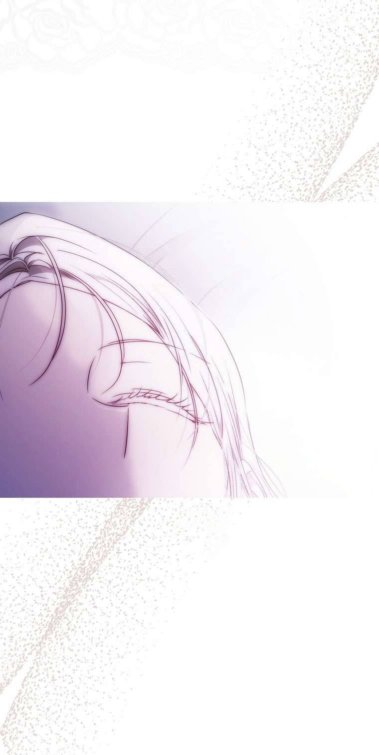 Trở Thành Vợ Của Nam Chính Tiểu Thuyết: Chapter 103