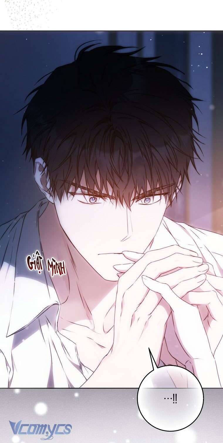 Trở Thành Vợ Của Nam Chính Tiểu Thuyết: Chapter 103