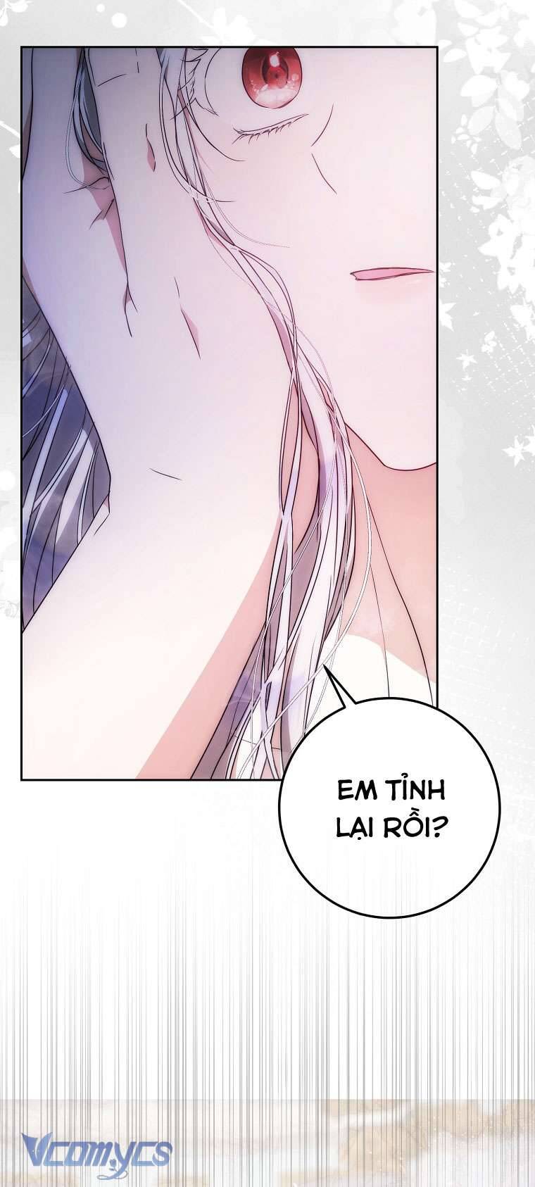 Trở Thành Vợ Của Nam Chính Tiểu Thuyết: Chapter 103