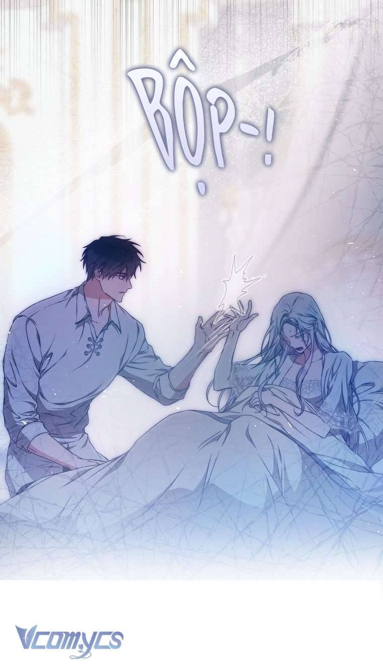 Trở Thành Vợ Của Nam Chính Tiểu Thuyết: Chapter 103