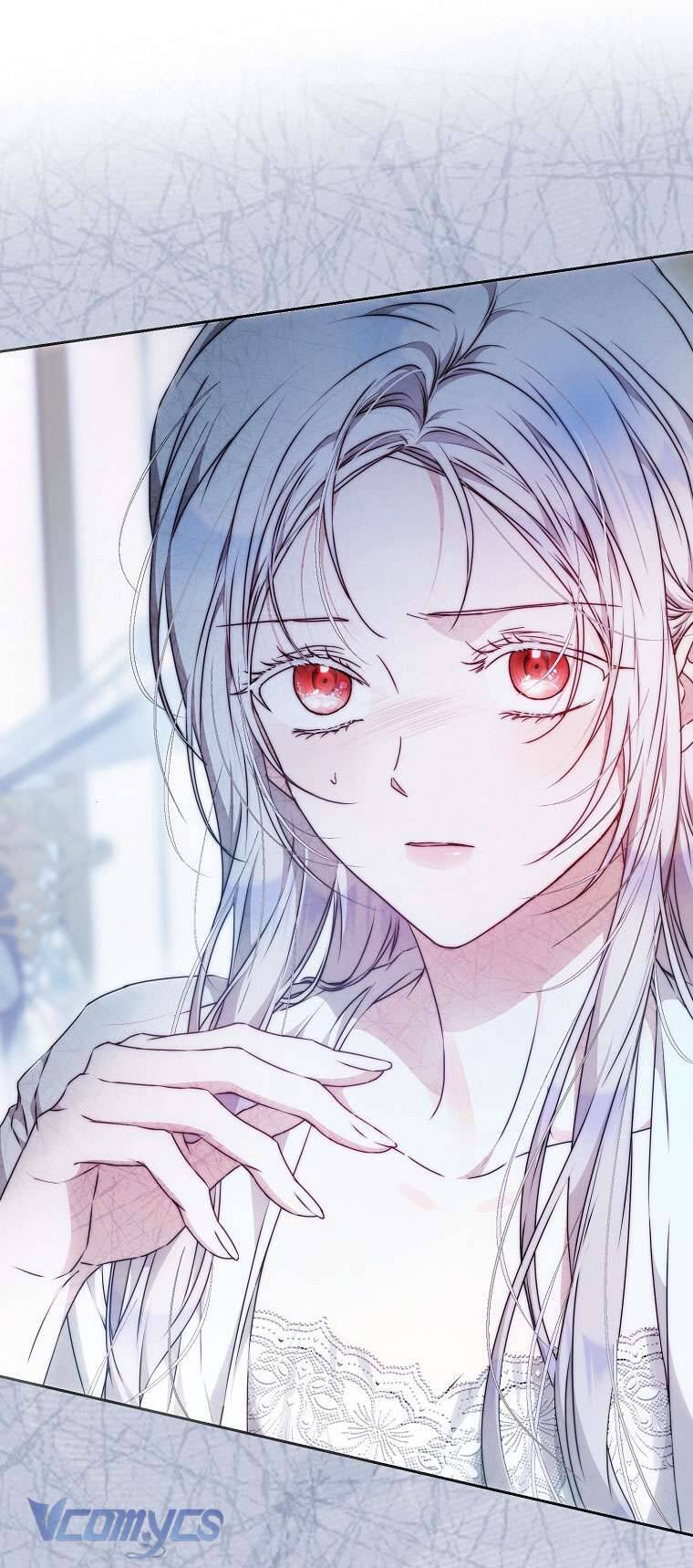 Trở Thành Vợ Của Nam Chính Tiểu Thuyết: Chapter 103