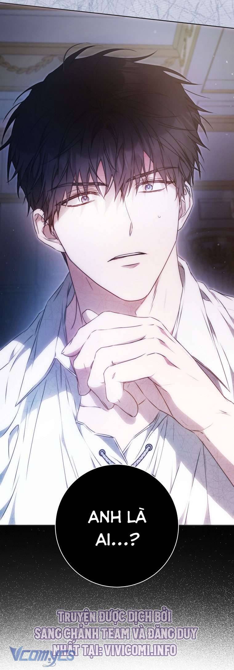 Trở Thành Vợ Của Nam Chính Tiểu Thuyết: Chapter 103