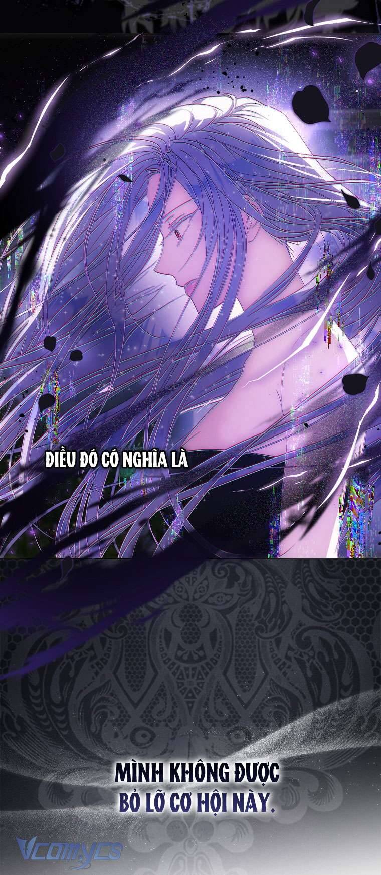 Trở Thành Vợ Của Nam Chính Tiểu Thuyết: Chapter 103