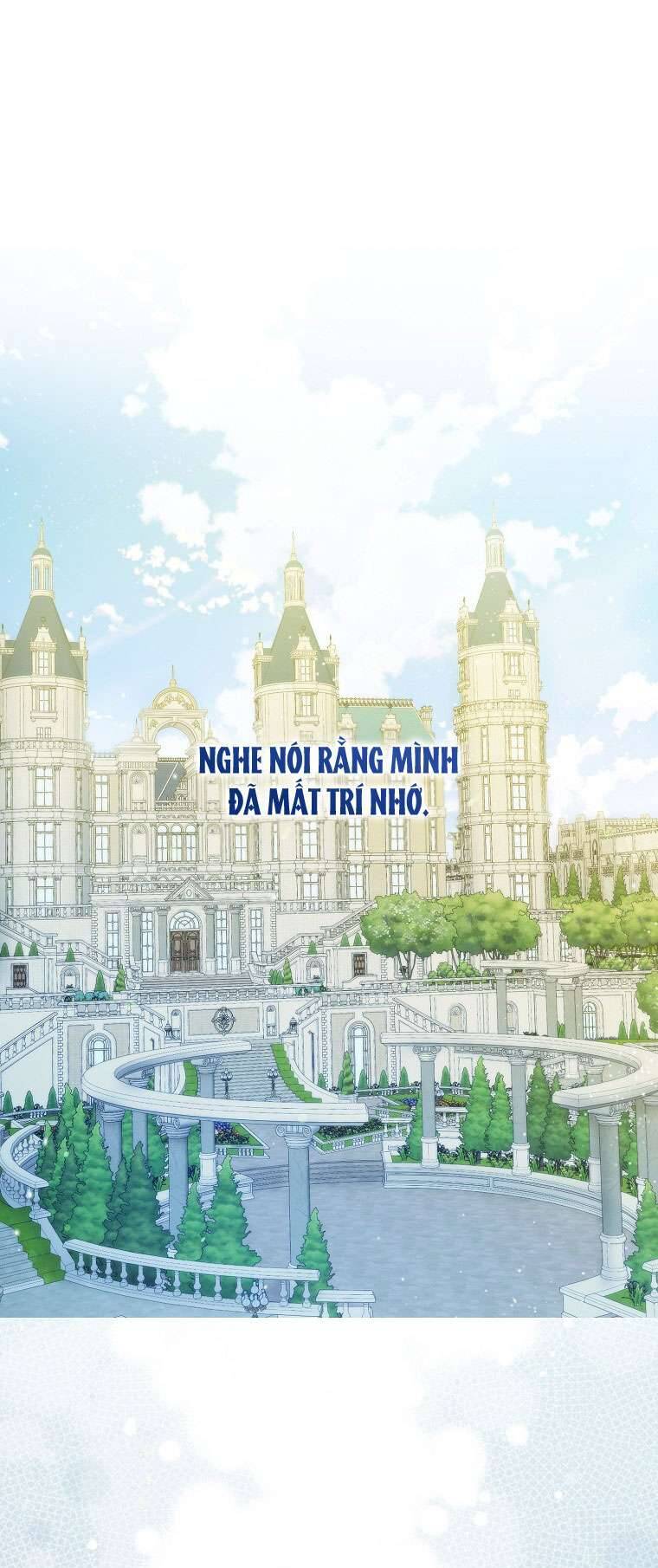 Trở Thành Vợ Của Nam Chính Tiểu Thuyết: Chapter 104