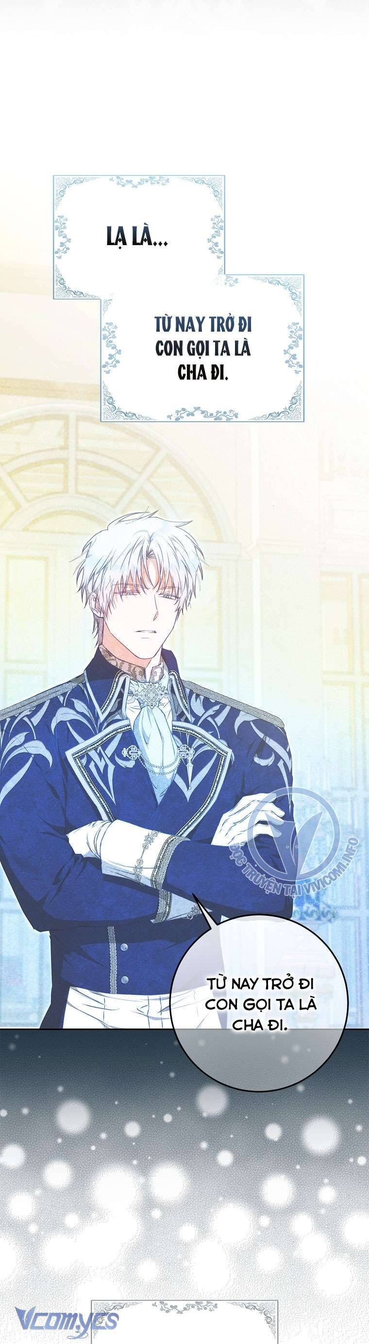 Trở Thành Vợ Của Nam Chính Tiểu Thuyết: Chapter 104