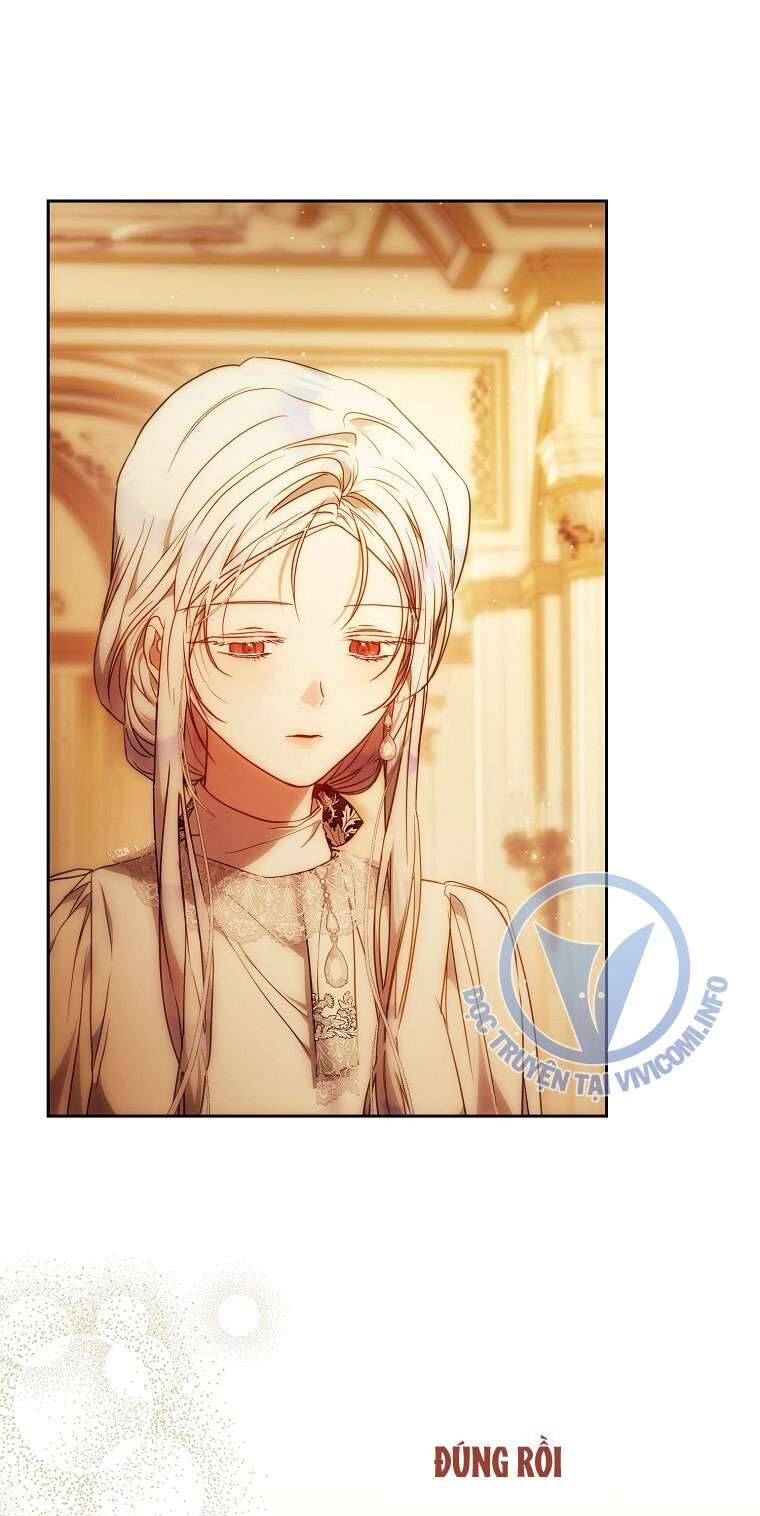 Trở Thành Vợ Của Nam Chính Tiểu Thuyết: Chapter 104