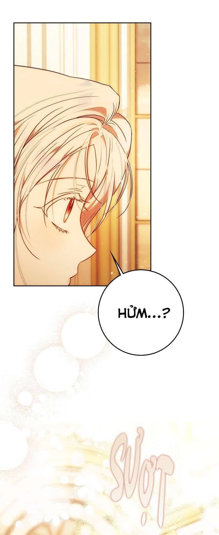 Trở Thành Vợ Của Nam Chính Tiểu Thuyết: Chapter 104