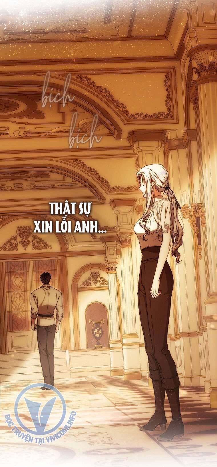 Trở Thành Vợ Của Nam Chính Tiểu Thuyết: Chapter 104