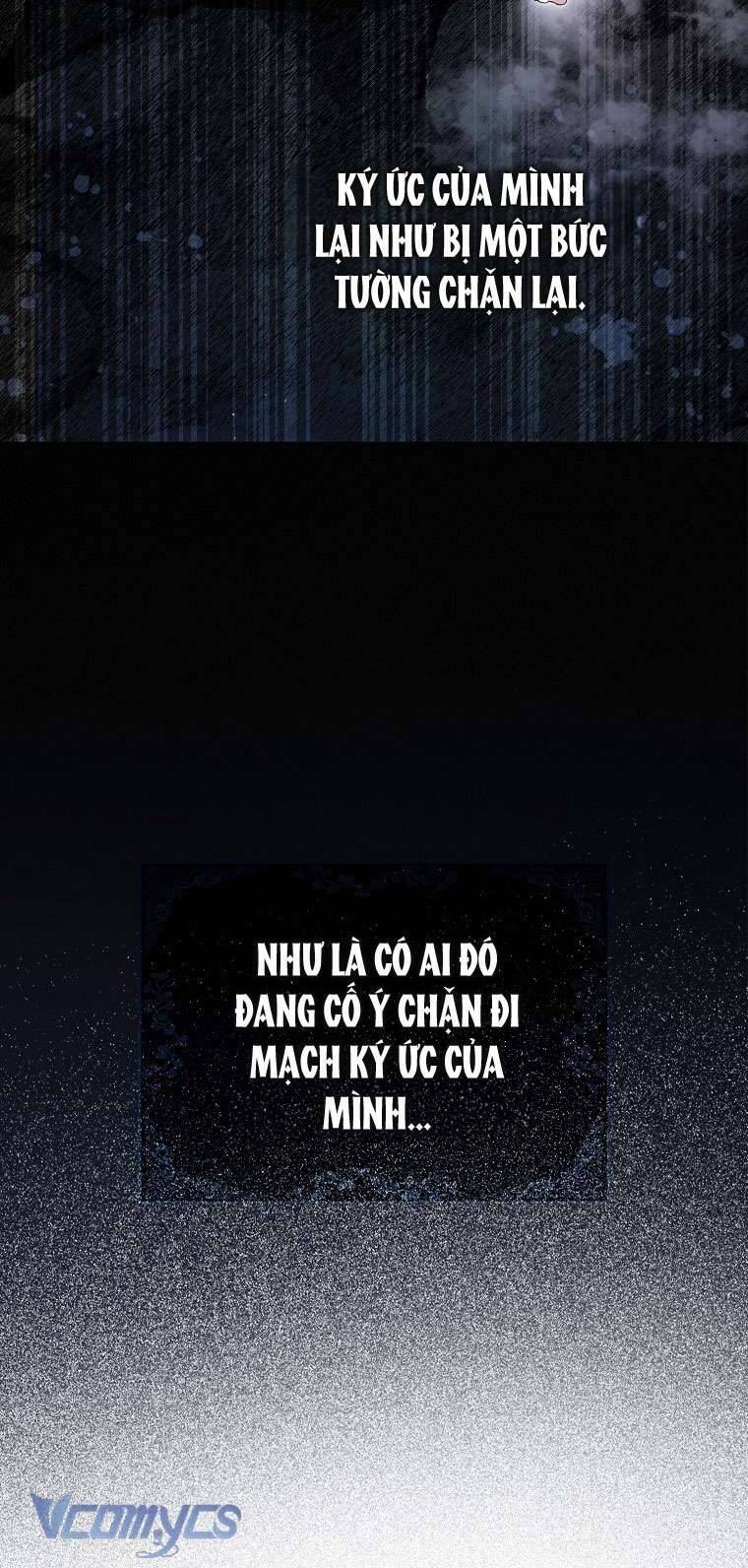 Trở Thành Vợ Của Nam Chính Tiểu Thuyết: Chapter 104