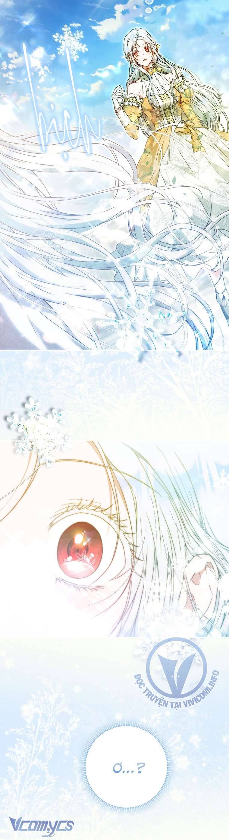 Trở Thành Vợ Của Nam Chính Tiểu Thuyết: Chapter 104