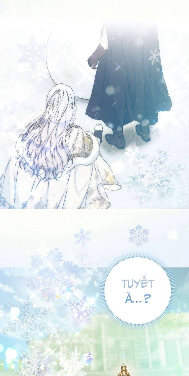 Trở Thành Vợ Của Nam Chính Tiểu Thuyết: Chapter 104