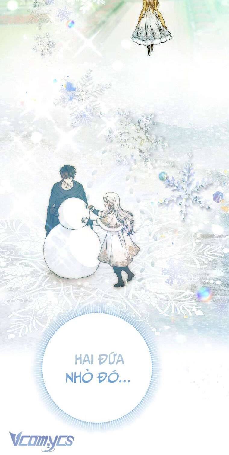 Trở Thành Vợ Của Nam Chính Tiểu Thuyết: Chapter 104