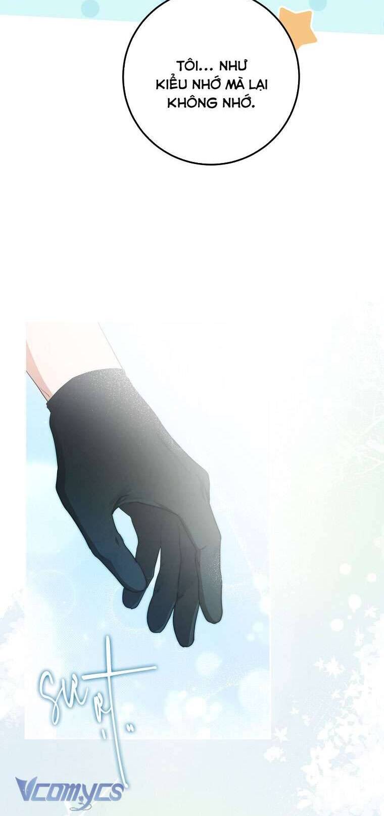 Trở Thành Vợ Của Nam Chính Tiểu Thuyết: Chapter 104