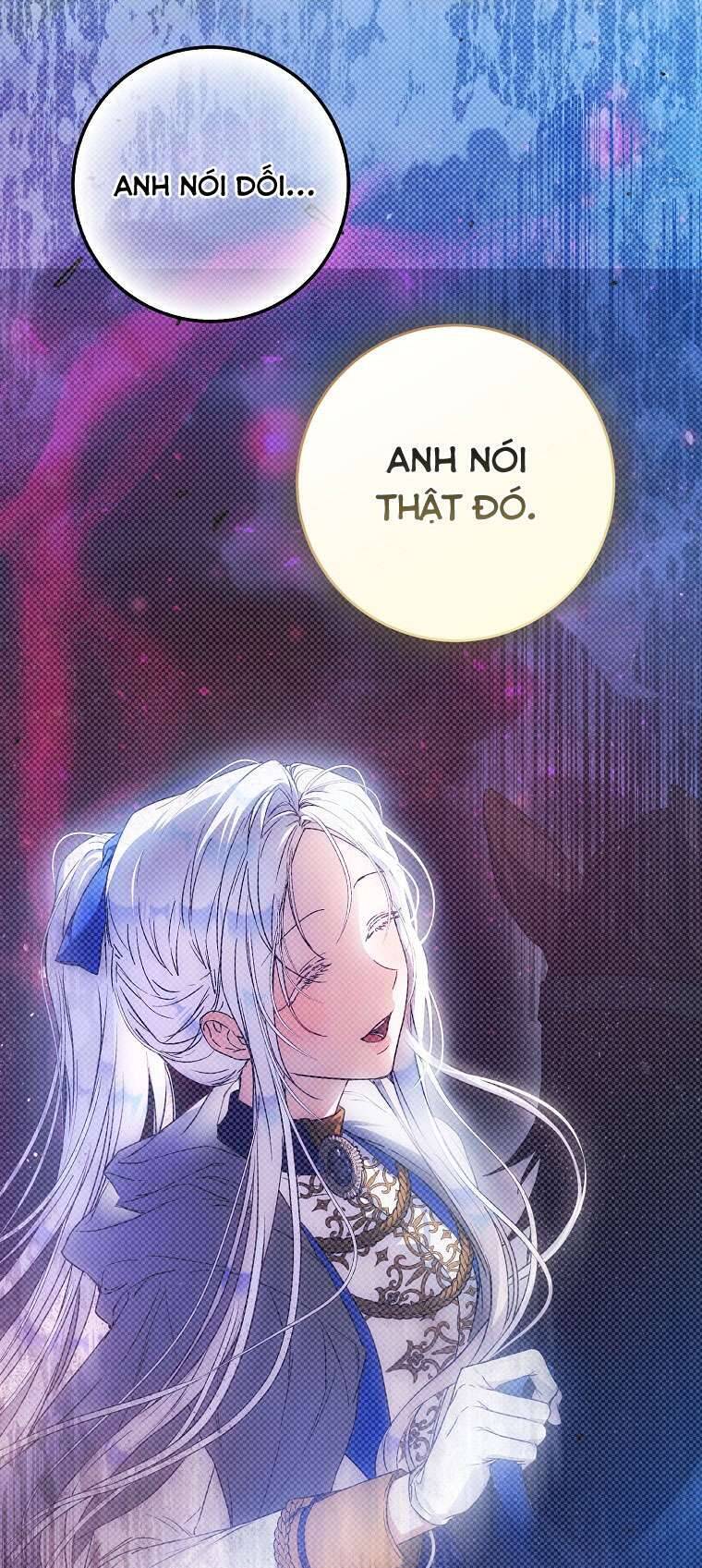 Trở Thành Vợ Của Nam Chính Tiểu Thuyết: Chapter 104