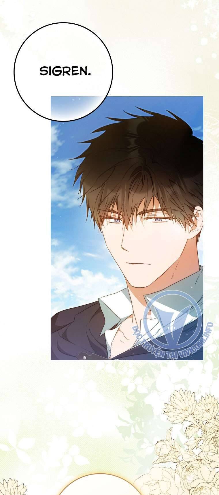 Trở Thành Vợ Của Nam Chính Tiểu Thuyết: Chapter 104