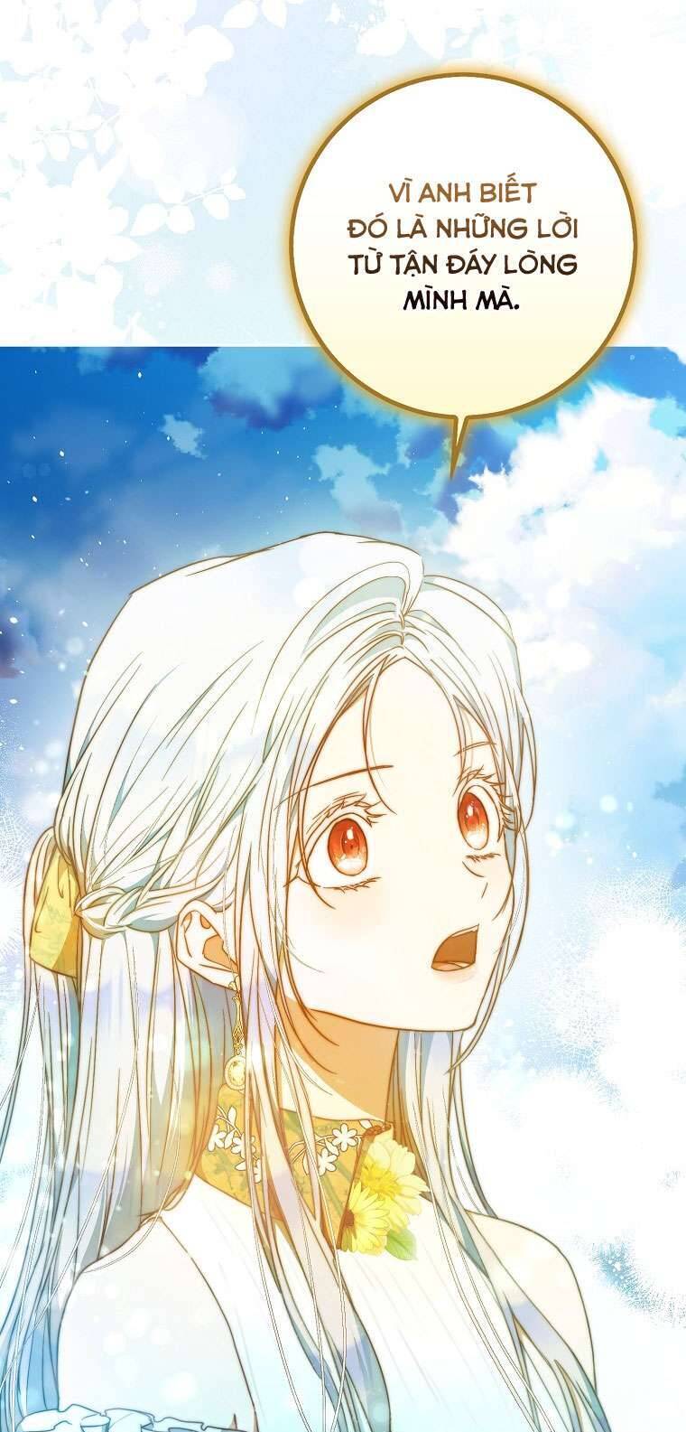 Trở Thành Vợ Của Nam Chính Tiểu Thuyết: Chapter 104