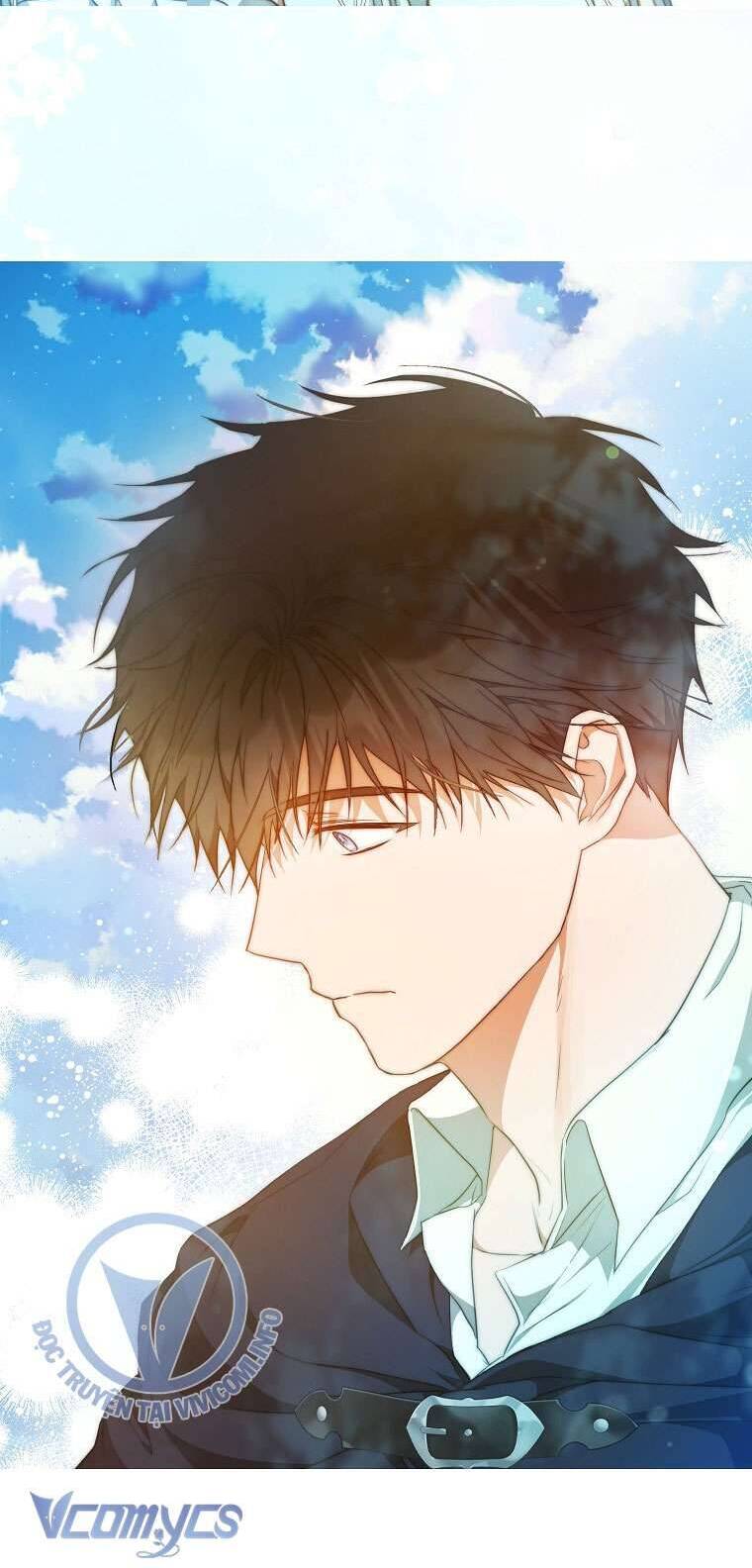 Trở Thành Vợ Của Nam Chính Tiểu Thuyết: Chapter 104