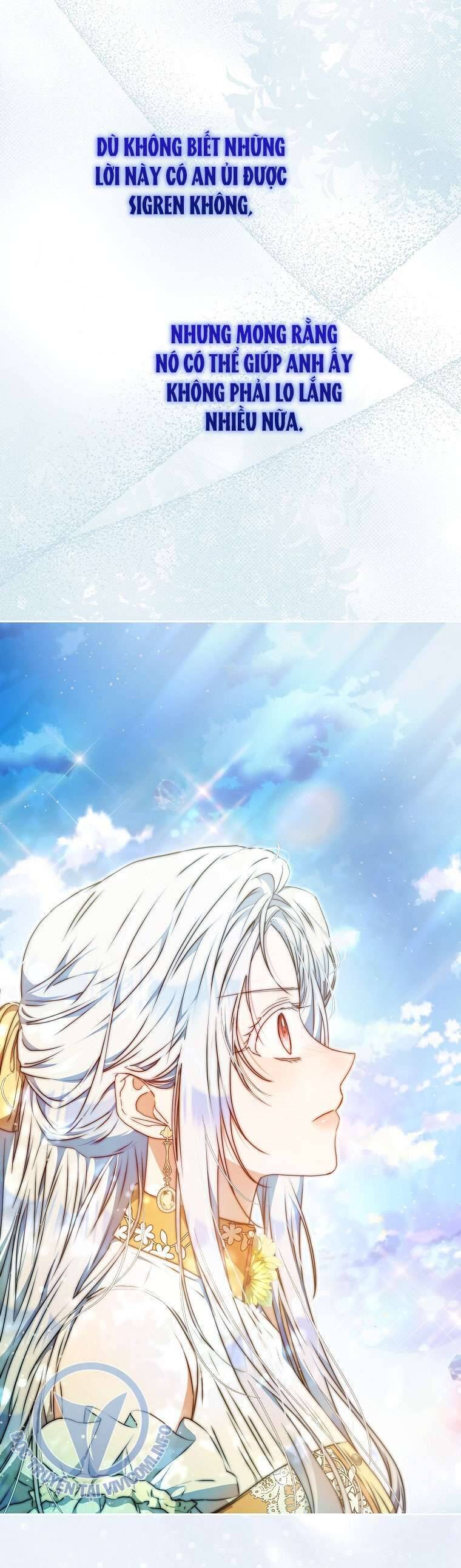 Trở Thành Vợ Của Nam Chính Tiểu Thuyết: Chapter 104