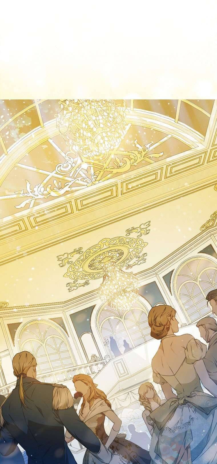 Trở Thành Vợ Của Nam Chính Tiểu Thuyết: Chapter 105