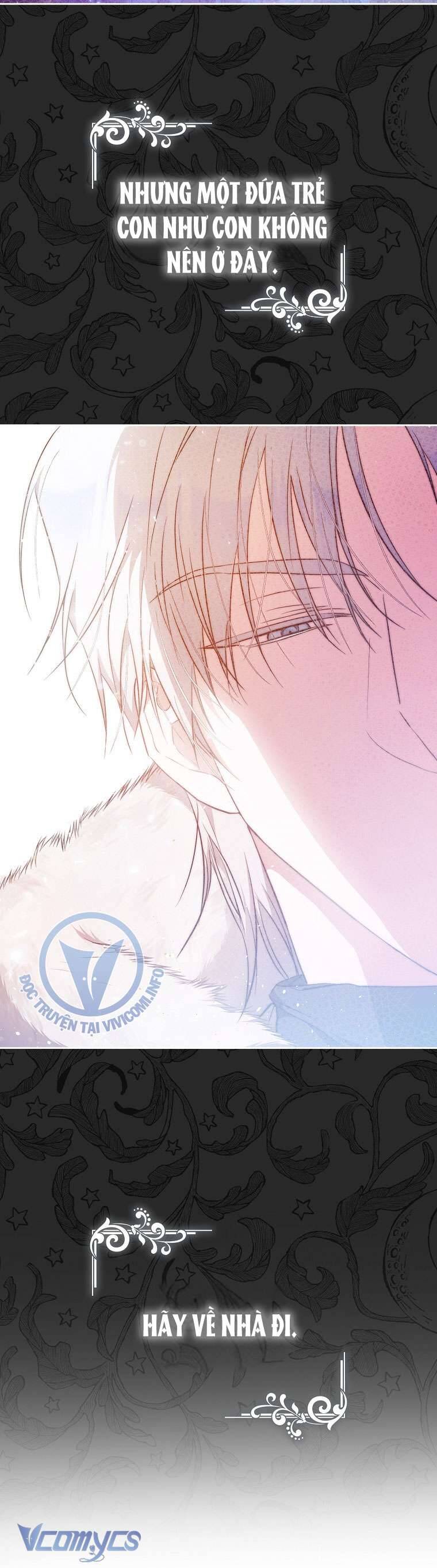 Trở Thành Vợ Của Nam Chính Tiểu Thuyết: Chapter 105