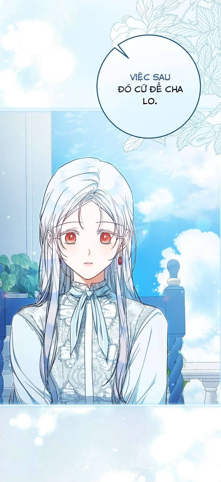 Trở Thành Vợ Của Nam Chính Tiểu Thuyết: Chapter 105