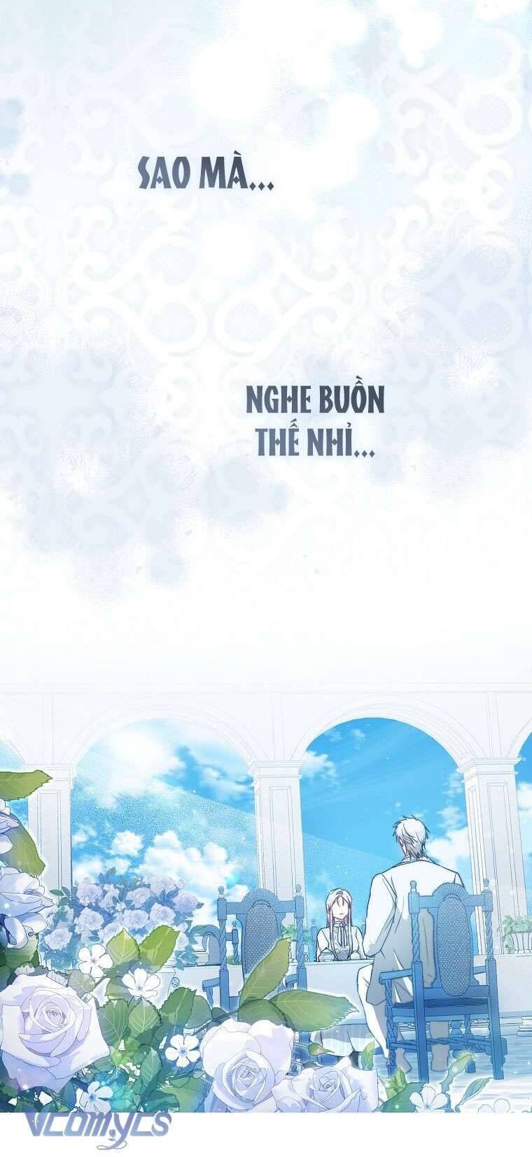 Trở Thành Vợ Của Nam Chính Tiểu Thuyết: Chapter 105