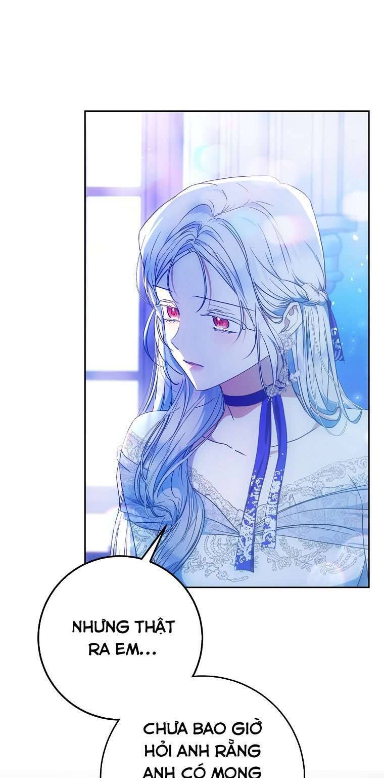 Trở Thành Vợ Của Nam Chính Tiểu Thuyết: Chapter 106