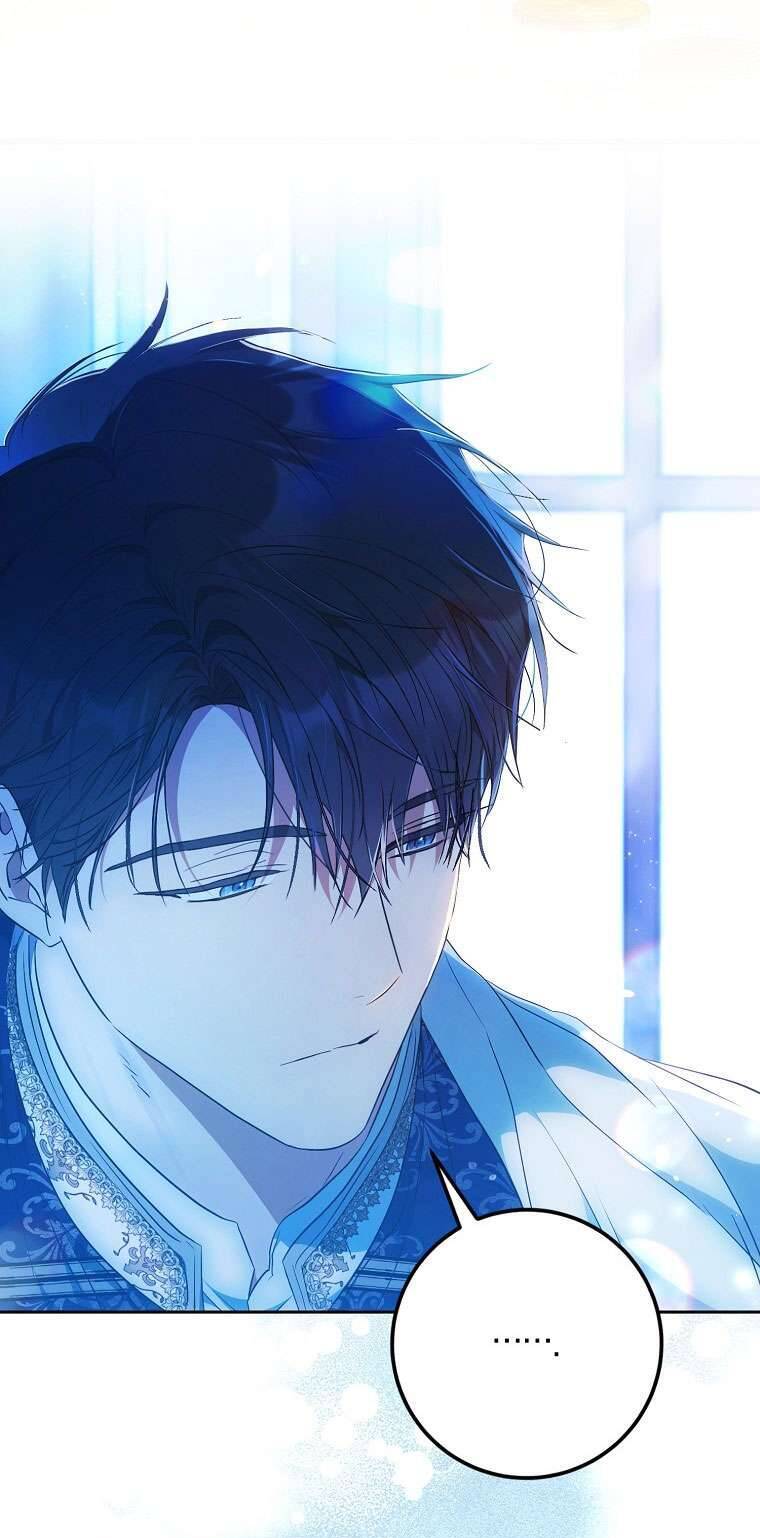 Trở Thành Vợ Của Nam Chính Tiểu Thuyết: Chapter 106