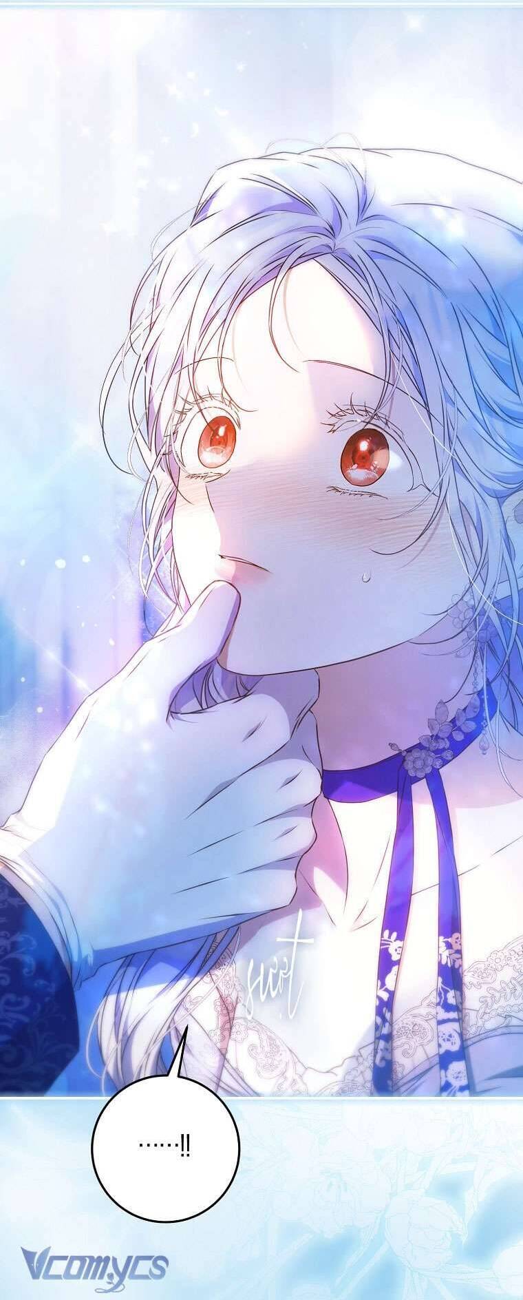 Trở Thành Vợ Của Nam Chính Tiểu Thuyết: Chapter 106