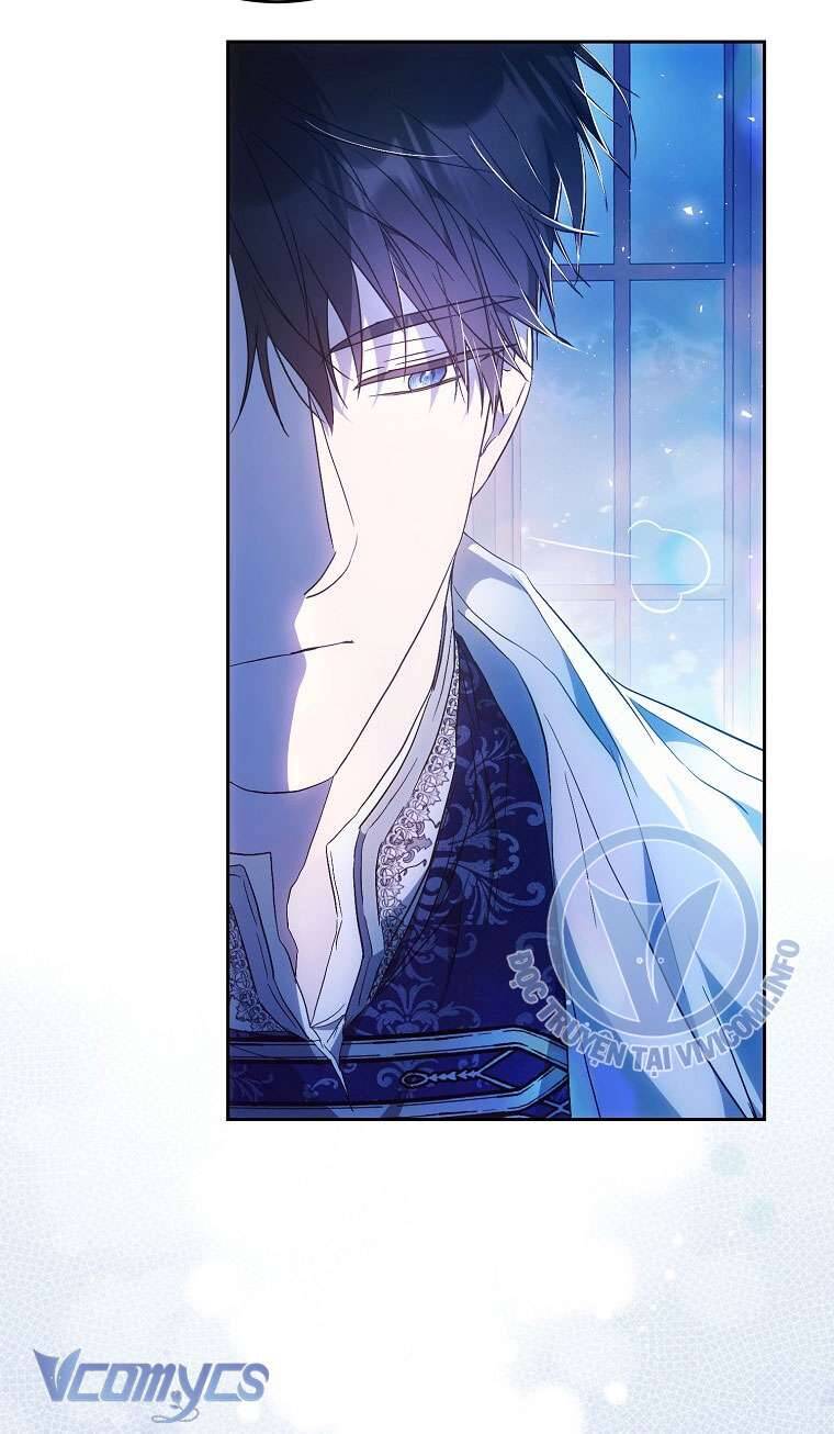 Trở Thành Vợ Của Nam Chính Tiểu Thuyết: Chapter 106