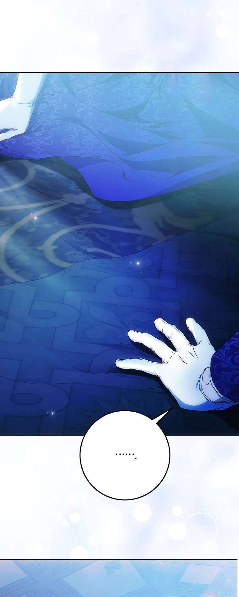 Trở Thành Vợ Của Nam Chính Tiểu Thuyết: Chapter 106