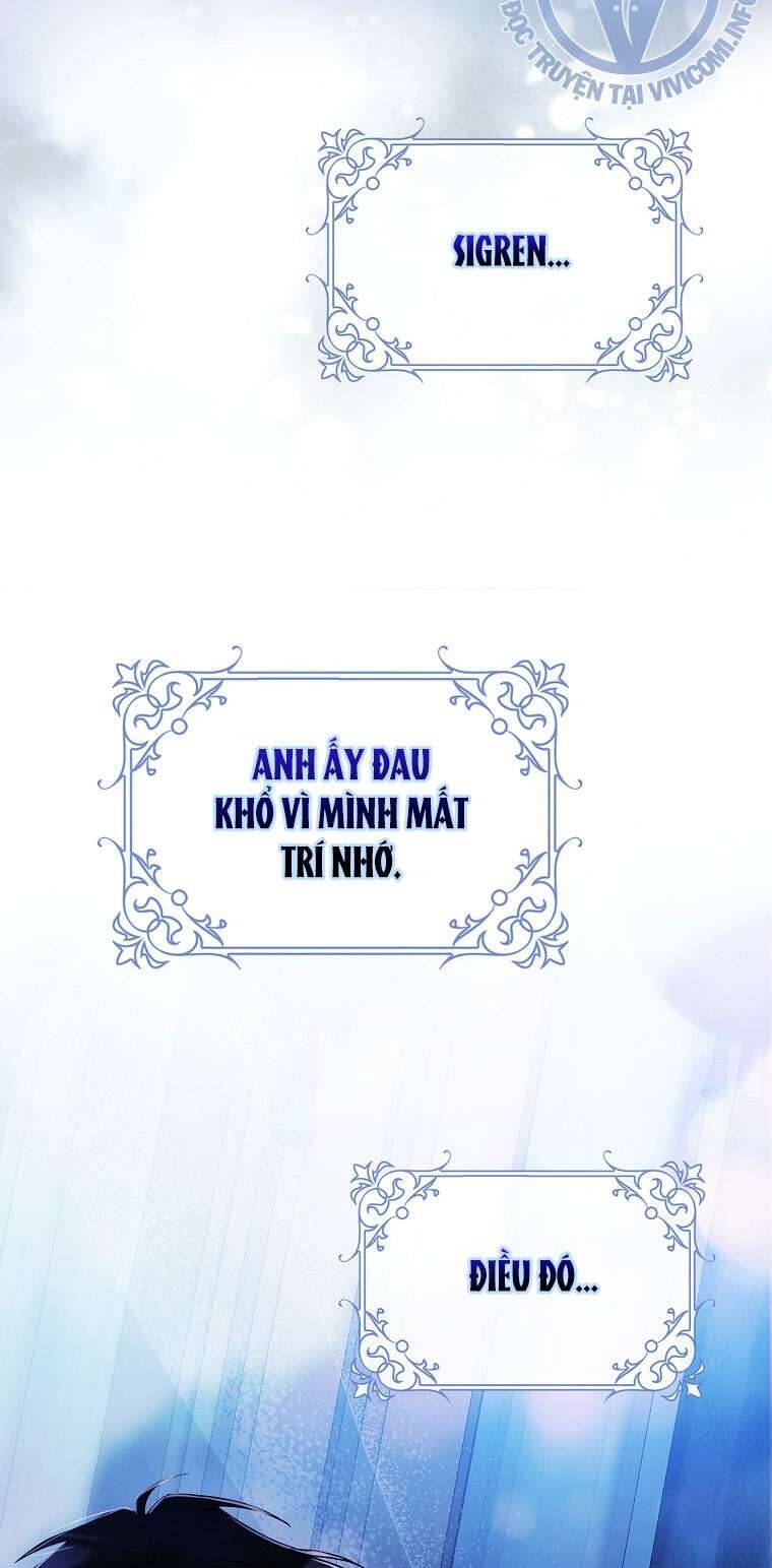 Trở Thành Vợ Của Nam Chính Tiểu Thuyết: Chapter 106