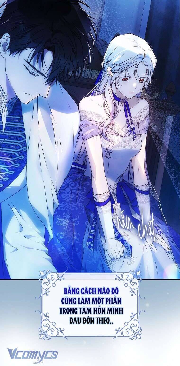 Trở Thành Vợ Của Nam Chính Tiểu Thuyết: Chapter 106