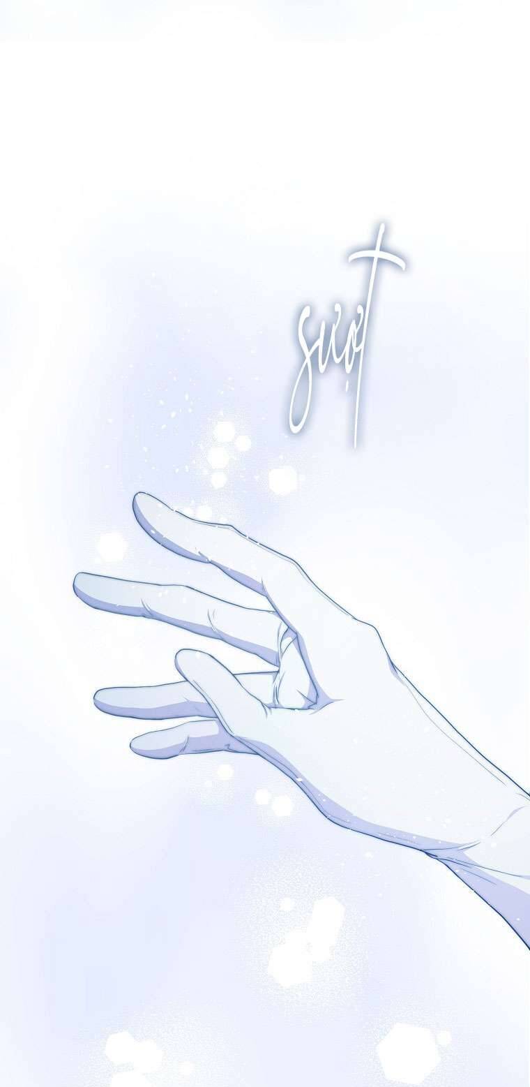 Trở Thành Vợ Của Nam Chính Tiểu Thuyết: Chapter 106