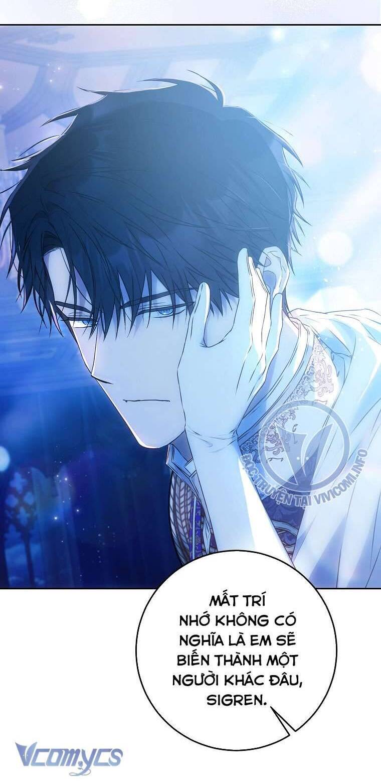 Trở Thành Vợ Của Nam Chính Tiểu Thuyết: Chapter 106