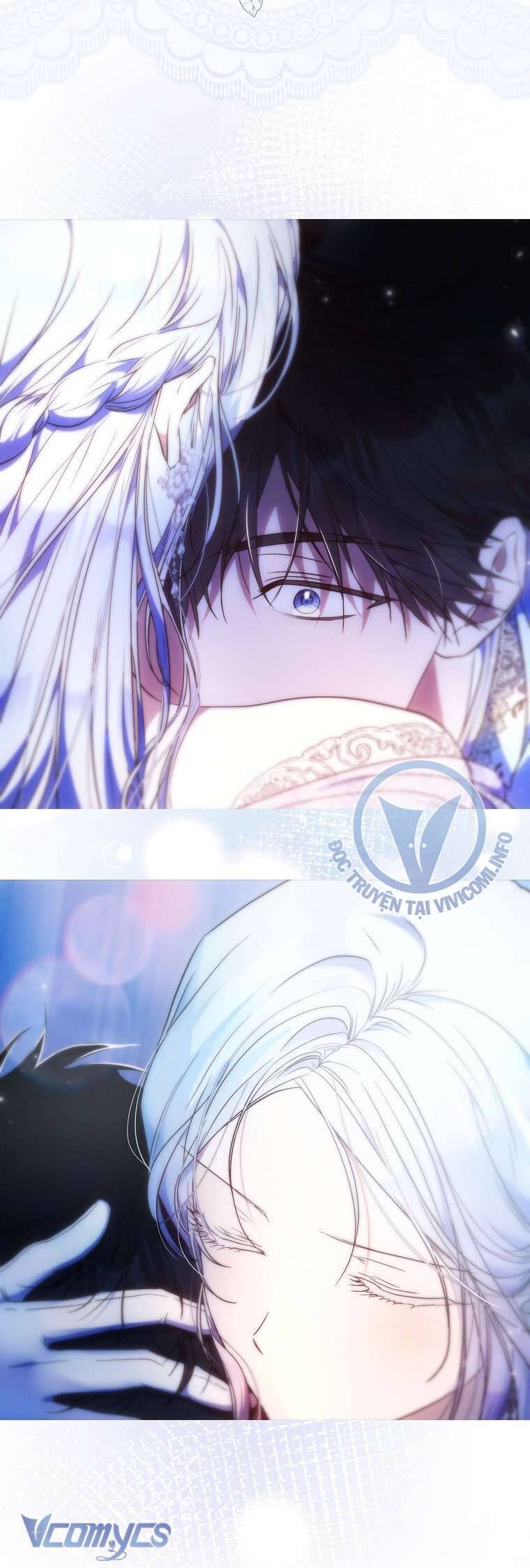 Trở Thành Vợ Của Nam Chính Tiểu Thuyết: Chapter 106