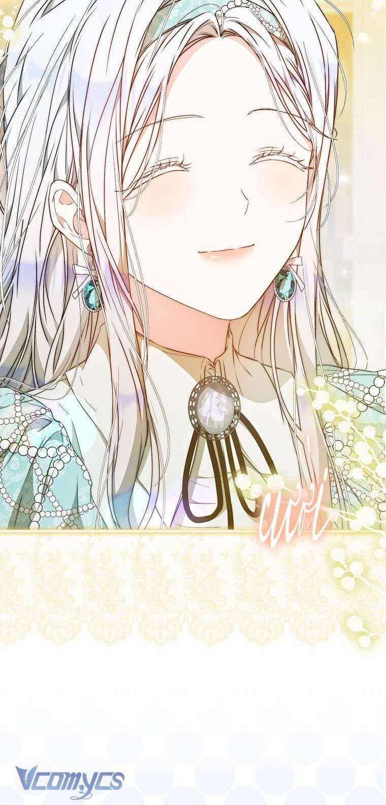 Trở Thành Vợ Của Nam Chính Tiểu Thuyết: Chapter 106