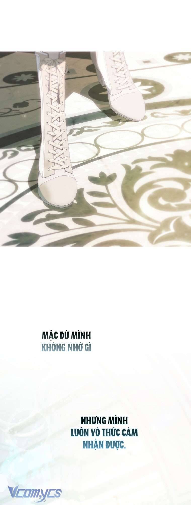 Trở Thành Vợ Của Nam Chính Tiểu Thuyết: Chapter 106