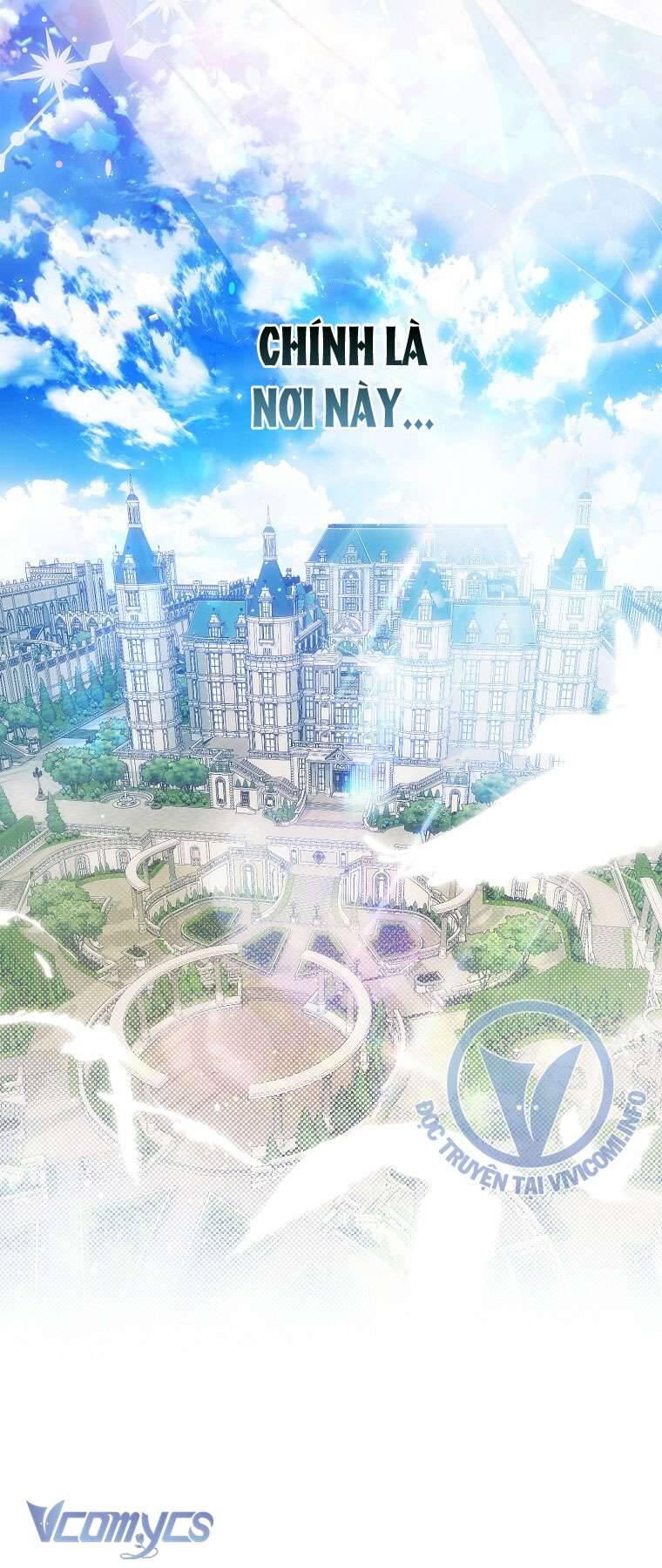 Trở Thành Vợ Của Nam Chính Tiểu Thuyết: Chapter 106