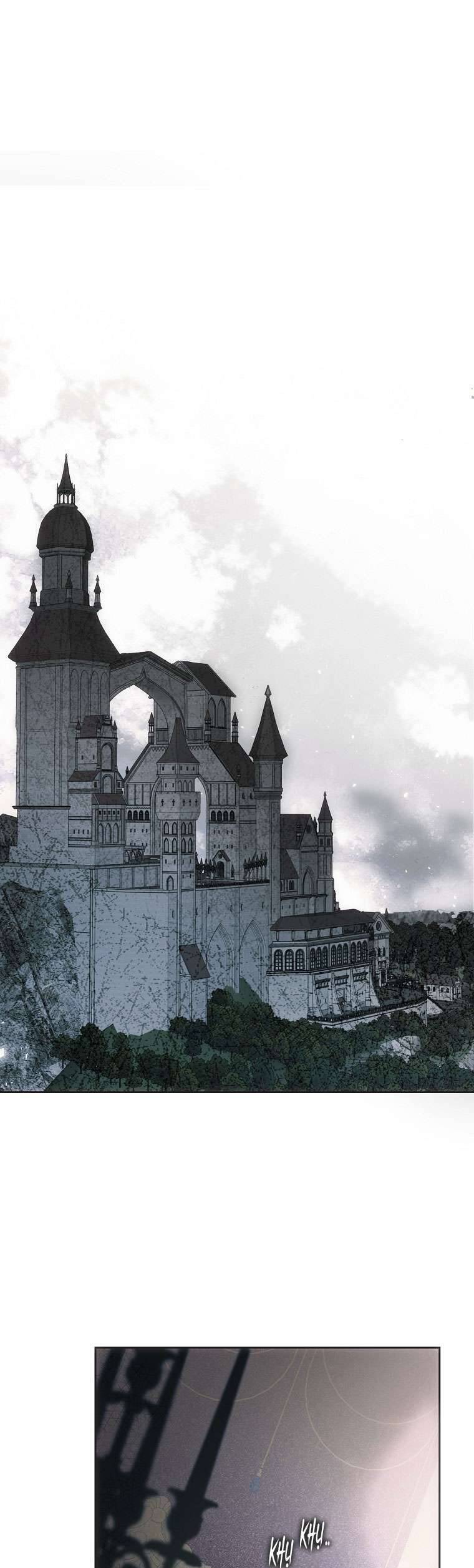 Trở Thành Vợ Của Nam Chính Tiểu Thuyết: Chapter 107