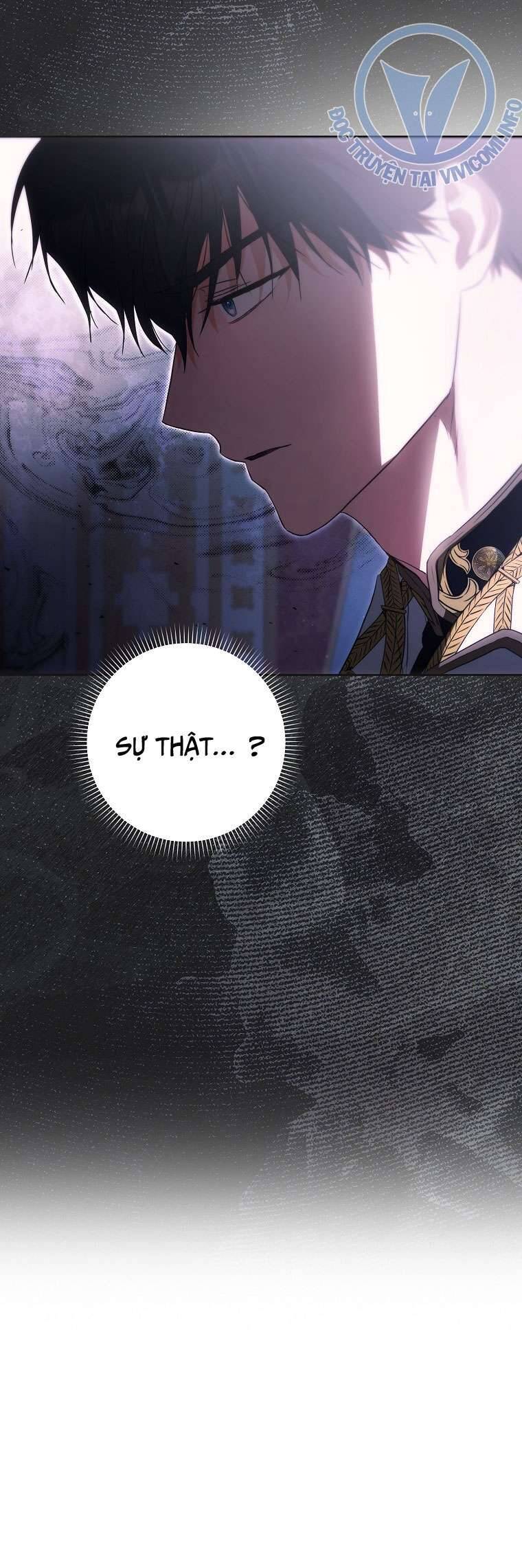 Trở Thành Vợ Của Nam Chính Tiểu Thuyết: Chapter 107